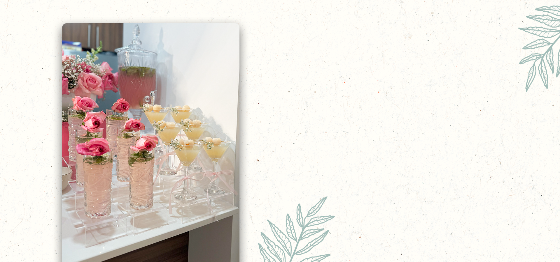 slider image slider_item_Pi6cw4