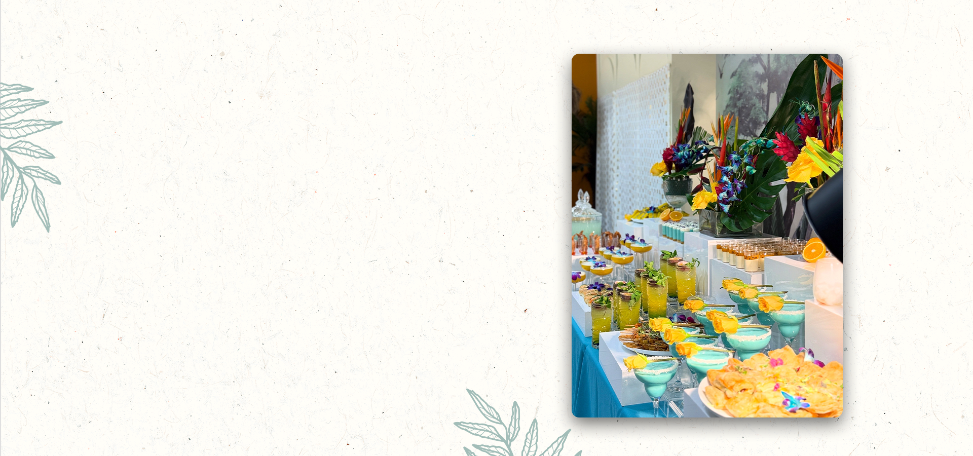 slider image 1621243260e1af0c20-2