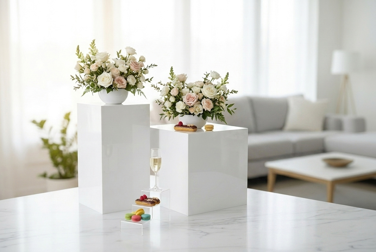 slider image 1621243260e1af0c20-2