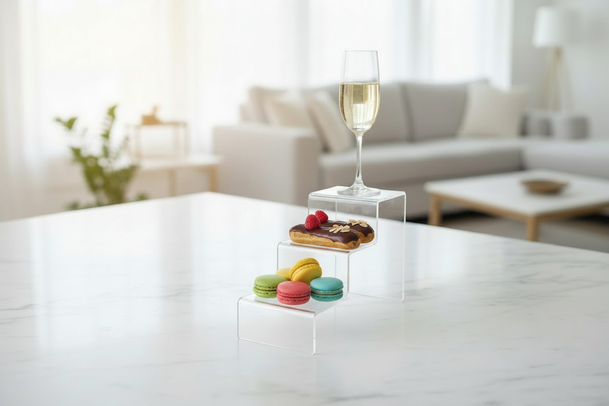 slider image 1621243260e1af0c20-2